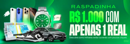 Requisitos APK 68d