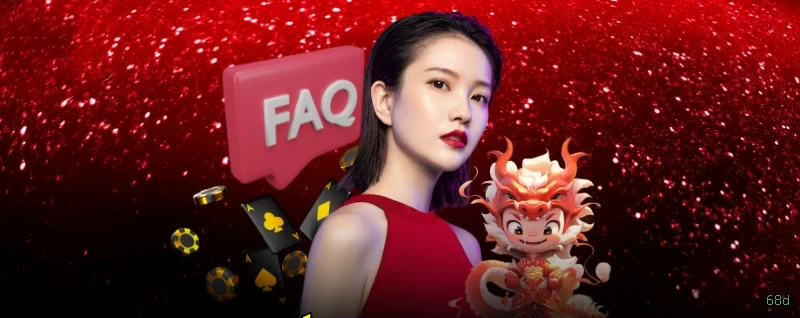 Big Bass Estratégias