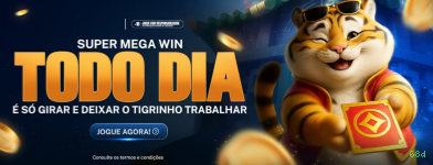 Cassino ao Vivo 68d