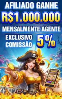 68d Plataforma