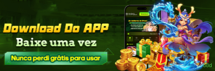 Apostas Esportivas 68d