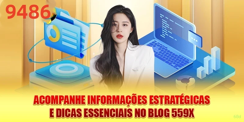 Futebol Brasileiro Apostas