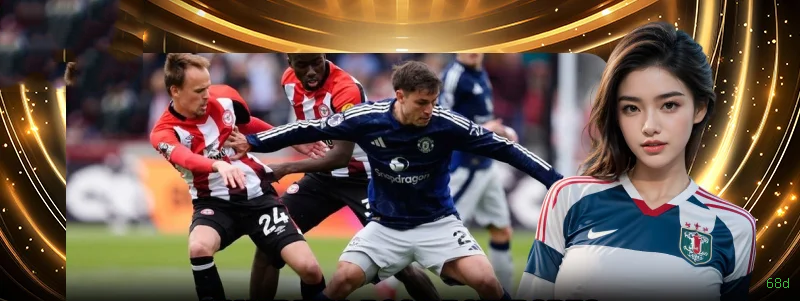 Fortune Rabbit vs Tiger