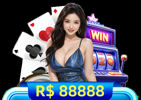 Fortune Tiger Dicas