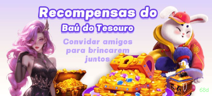 68d Pagamentos PIX