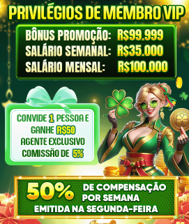 68d - Entre no Jogo e Ganhe Muito no Cassino Online Mais Seguro do Brasil!