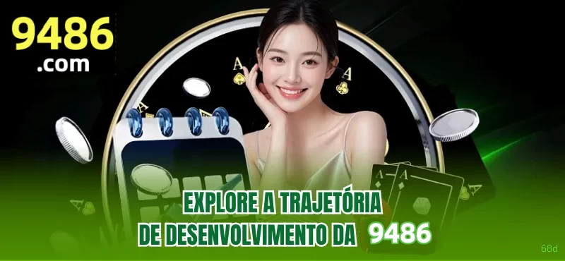 Estratégia JetX