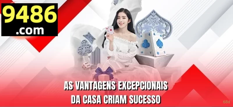 Sinais de Alerta