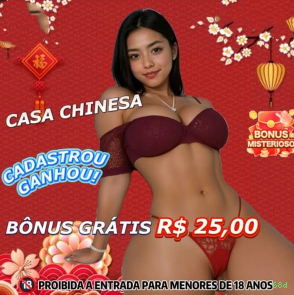 Loteria Online