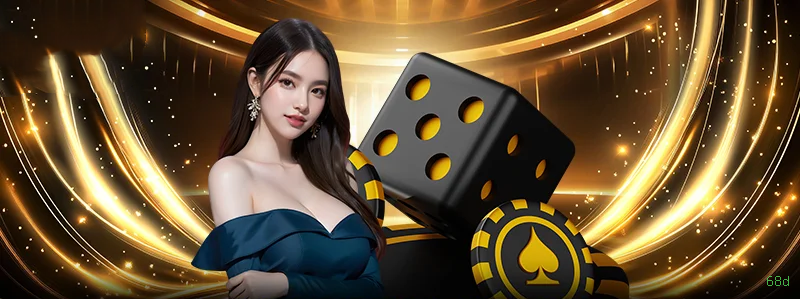 Jogos de Mesa 68d