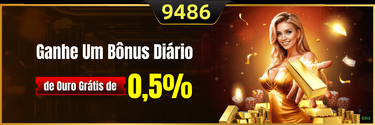 Pagamentos 68d