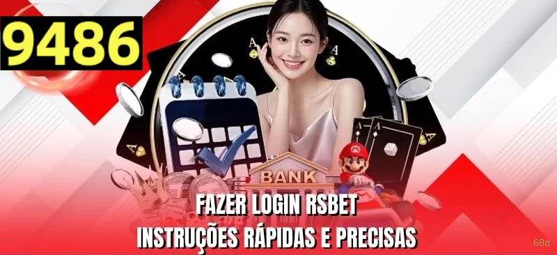 Limites de Pagamento