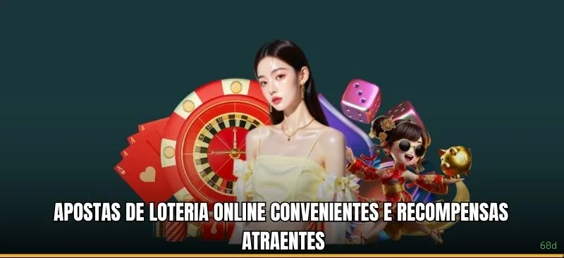 Estratégias Plinko