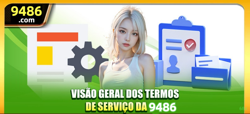 Sacar 68d
