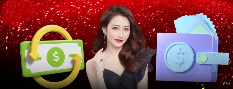 Verificação de Saque