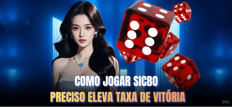 Dicas de Slots 68d