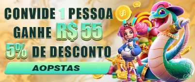 Dicas de Slots 68d