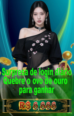 Slots Online 68d