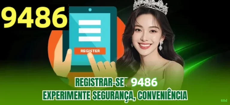 Sobre 68d