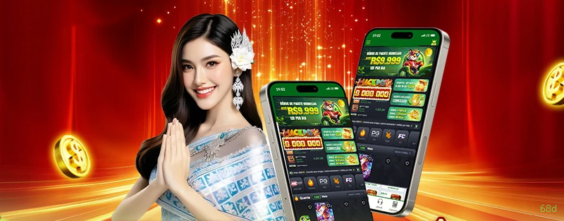 Starlight Princess Slot