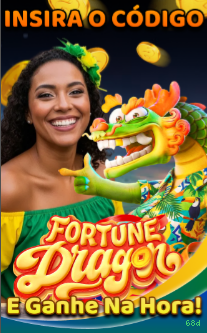 Sugar Rush Slot