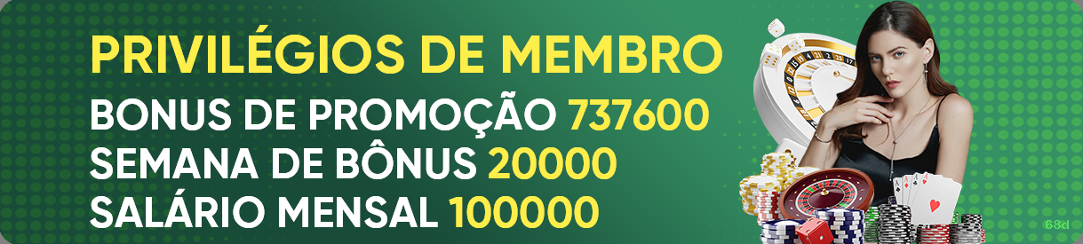 Termos Financeiros 68d
