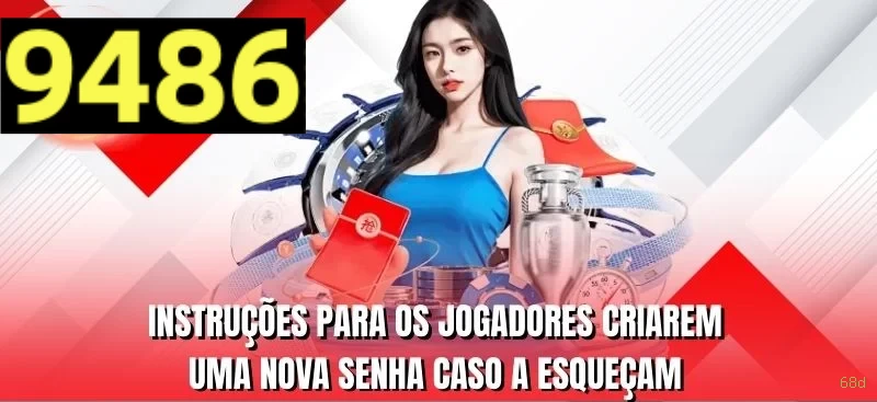 68d Plataforma