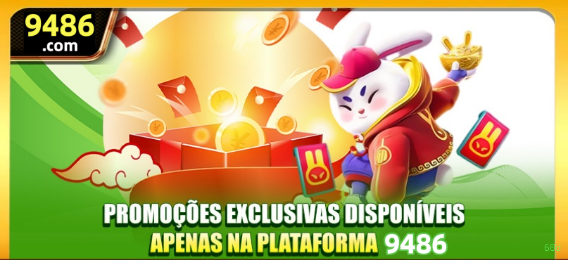 68d Plataforma