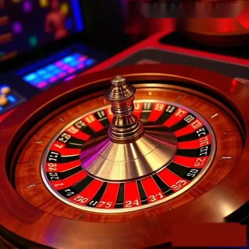 Slots no app 68d mobile