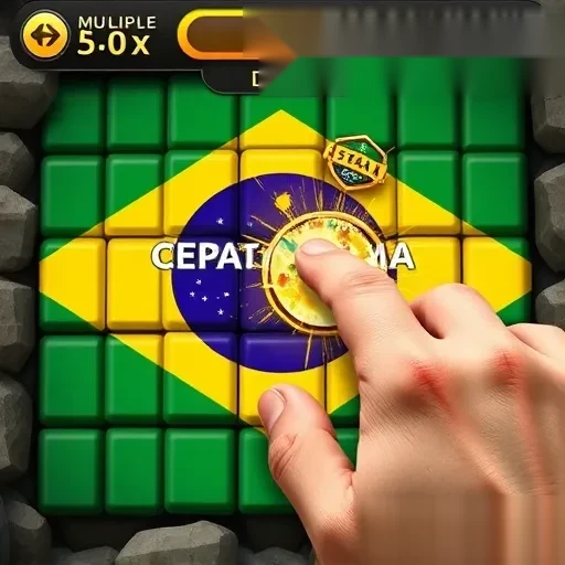Desempenho do app 68d em diferentes aparelhos