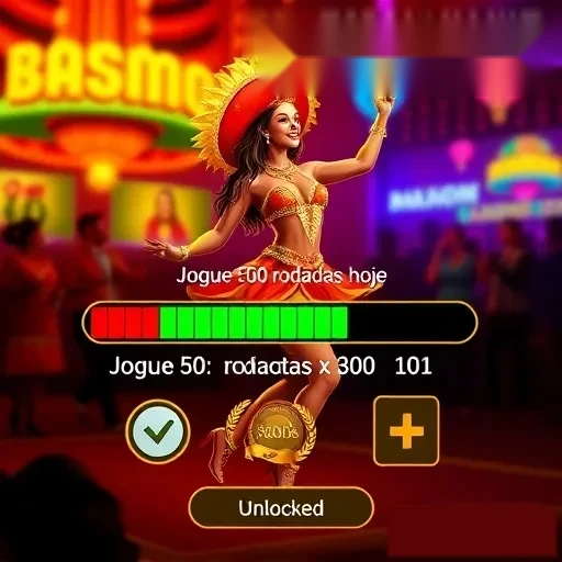 App 68d apostas esportivas mobile