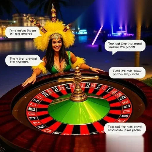 Starlight Princess - Slot game com multiplicadores na 68d