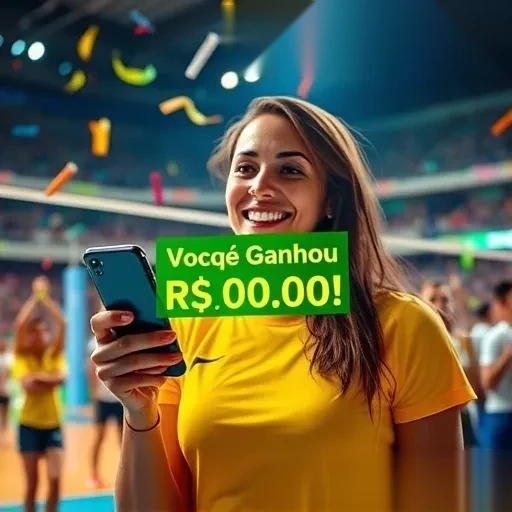 Cashback VIP 68d - reembolso semanal