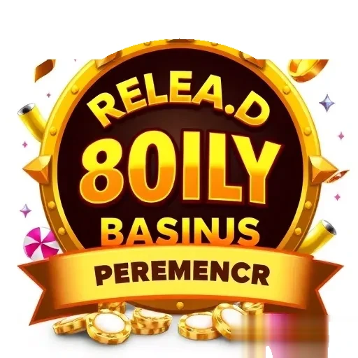 Slots com prêmios 68d